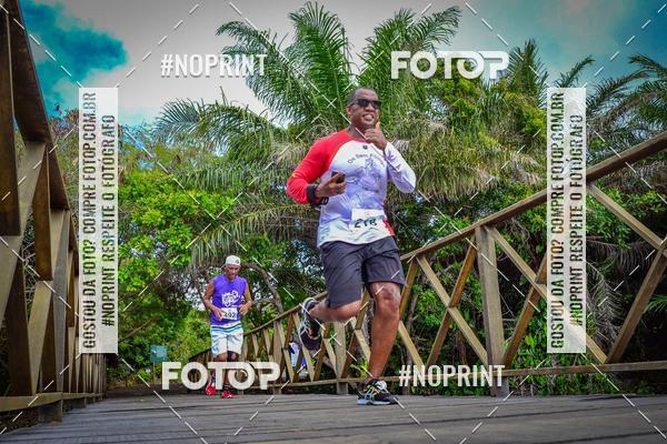 Buy your photos of the event15 Corrida Rstica de Praia do Forte on Fotop