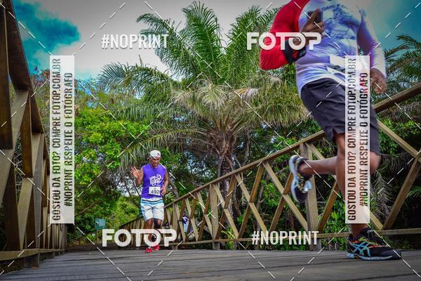 Buy your photos of the event15 Corrida Rstica de Praia do Forte on Fotop