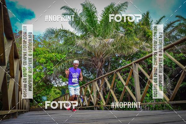 Buy your photos of the event15 Corrida Rstica de Praia do Forte on Fotop