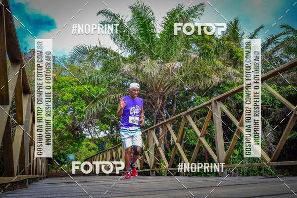 Buy your photos of the event15 Corrida Rstica de Praia do Forte on Fotop