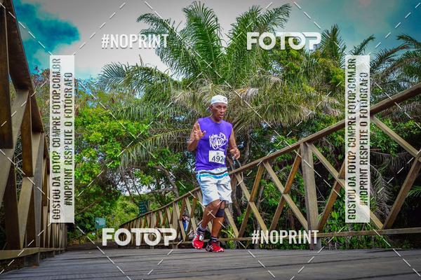 Buy your photos of the event15 Corrida Rstica de Praia do Forte on Fotop