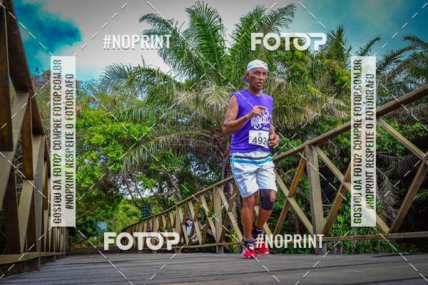 Buy your photos of the event15 Corrida Rstica de Praia do Forte on Fotop