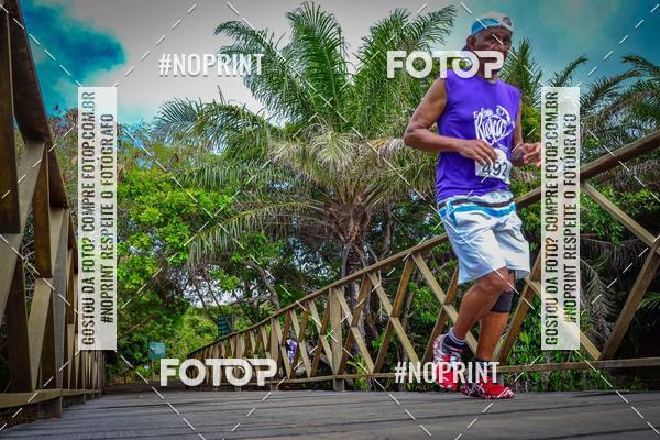 Buy your photos of the event15 Corrida Rstica de Praia do Forte on Fotop