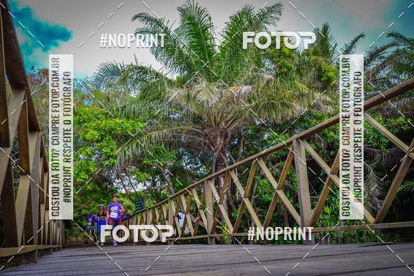 Buy your photos of the event15 Corrida Rstica de Praia do Forte on Fotop