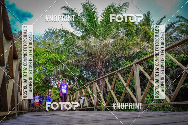 Buy your photos of the event15 Corrida Rstica de Praia do Forte on Fotop