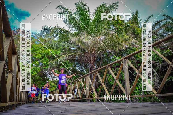 Buy your photos of the event15 Corrida Rstica de Praia do Forte on Fotop
