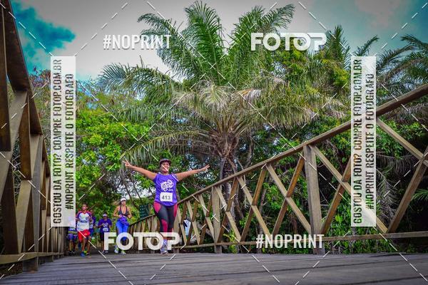 Buy your photos of the event15 Corrida Rstica de Praia do Forte on Fotop