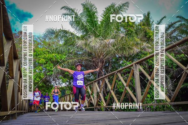Buy your photos of the event15 Corrida Rstica de Praia do Forte on Fotop
