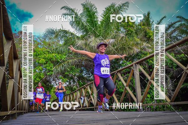 Buy your photos of the event15 Corrida Rstica de Praia do Forte on Fotop