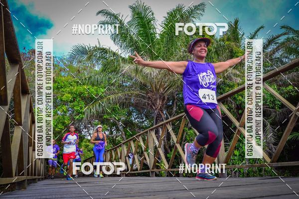 Buy your photos of the event15 Corrida Rstica de Praia do Forte on Fotop