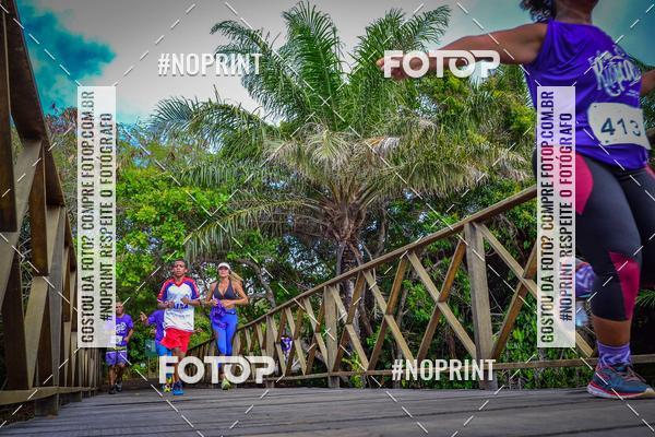 Buy your photos of the event15 Corrida Rstica de Praia do Forte on Fotop