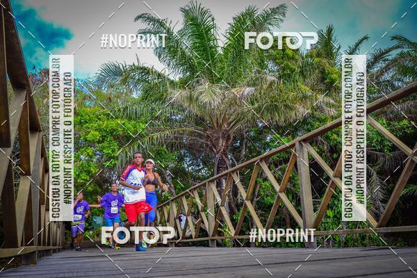 Buy your photos of the event15 Corrida Rstica de Praia do Forte on Fotop