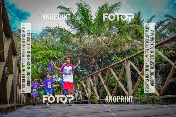 Buy your photos of the event15 Corrida Rstica de Praia do Forte on Fotop