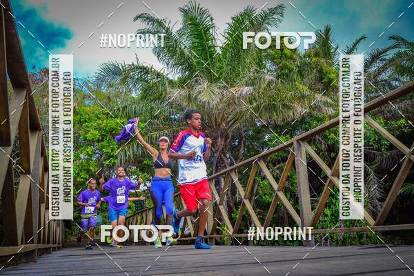 Buy your photos of the event15 Corrida Rstica de Praia do Forte on Fotop