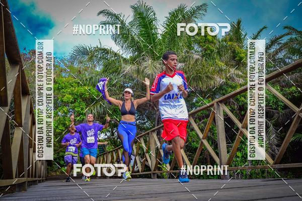 Buy your photos of the event15 Corrida Rstica de Praia do Forte on Fotop