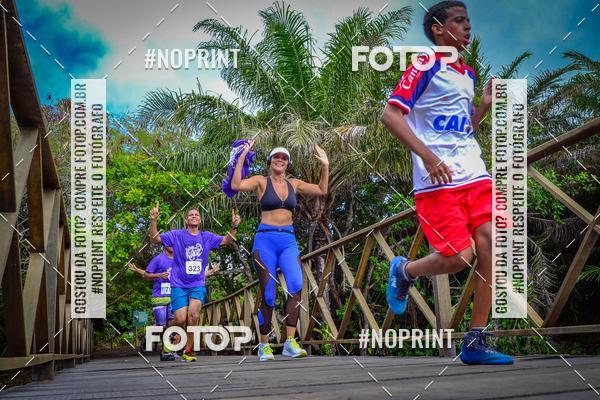 Buy your photos of the event15 Corrida Rstica de Praia do Forte on Fotop