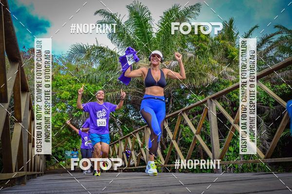 Buy your photos of the event15 Corrida Rstica de Praia do Forte on Fotop