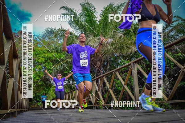 Buy your photos of the event15 Corrida Rstica de Praia do Forte on Fotop