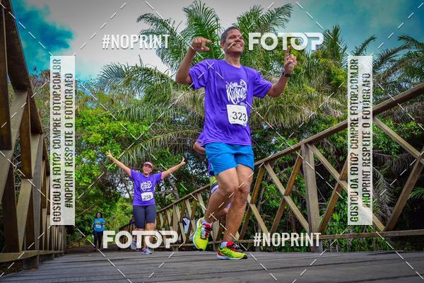 Buy your photos of the event15 Corrida Rstica de Praia do Forte on Fotop