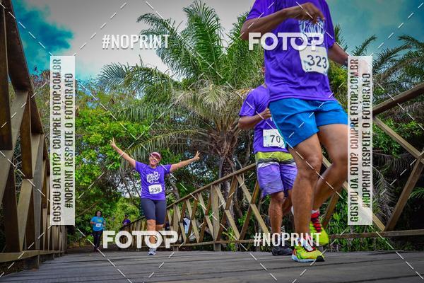 Buy your photos of the event15 Corrida Rstica de Praia do Forte on Fotop