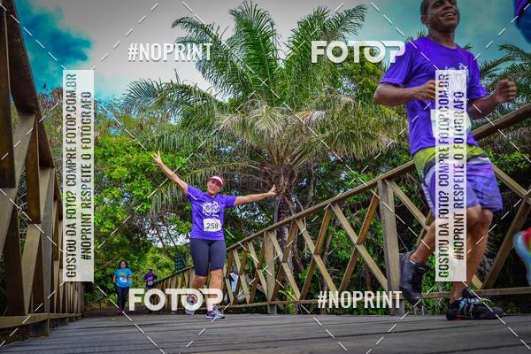 Buy your photos of the event15 Corrida Rstica de Praia do Forte on Fotop