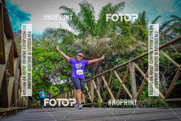 Buy your photos of the event15 Corrida Rstica de Praia do Forte on Fotop