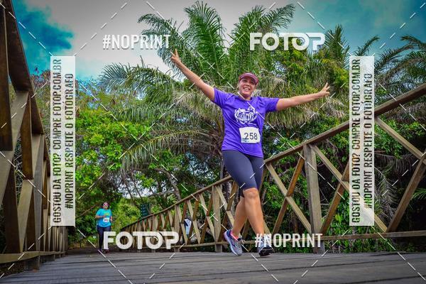 Buy your photos of the event15 Corrida Rstica de Praia do Forte on Fotop