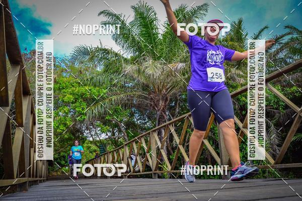 Buy your photos of the event15 Corrida Rstica de Praia do Forte on Fotop