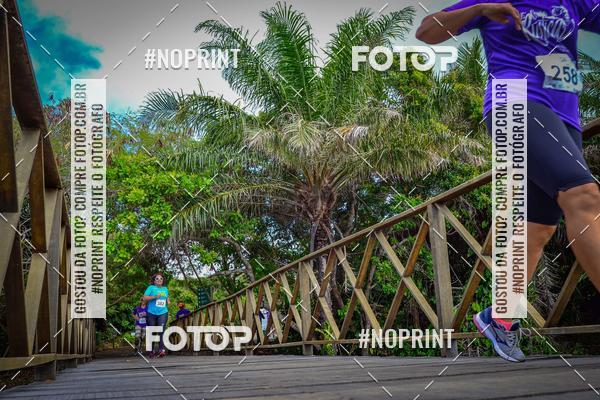 Buy your photos of the event15 Corrida Rstica de Praia do Forte on Fotop