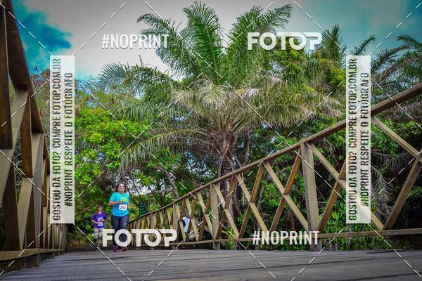Buy your photos of the event15 Corrida Rstica de Praia do Forte on Fotop