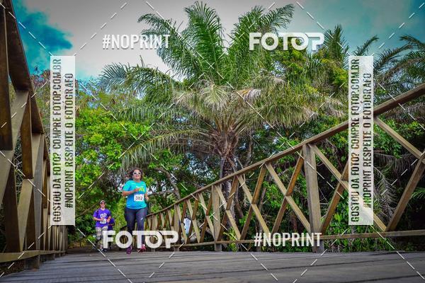 Buy your photos of the event15 Corrida Rstica de Praia do Forte on Fotop