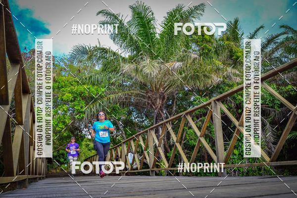 Buy your photos of the event15 Corrida Rstica de Praia do Forte on Fotop