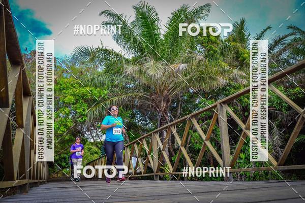 Buy your photos of the event15 Corrida Rstica de Praia do Forte on Fotop