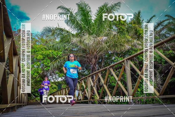Buy your photos of the event15 Corrida Rstica de Praia do Forte on Fotop