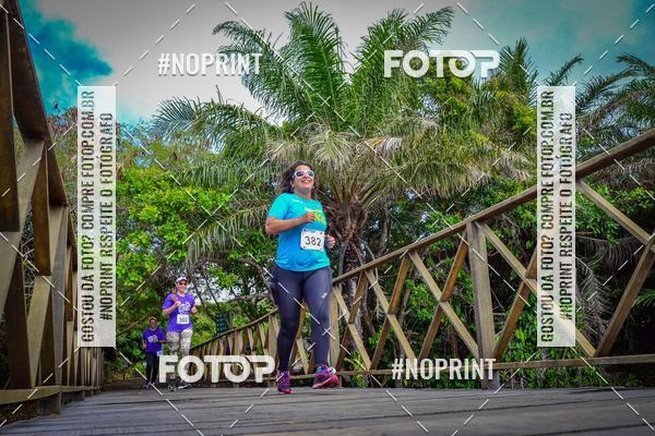 Buy your photos of the event15 Corrida Rstica de Praia do Forte on Fotop