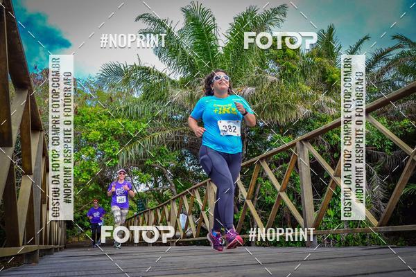 Buy your photos of the event15 Corrida Rstica de Praia do Forte on Fotop
