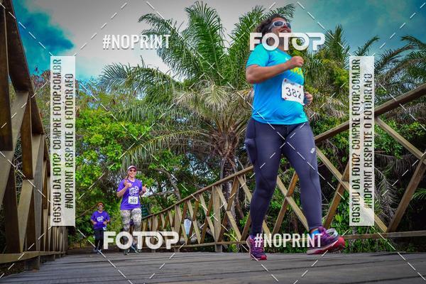 Buy your photos of the event15 Corrida Rstica de Praia do Forte on Fotop