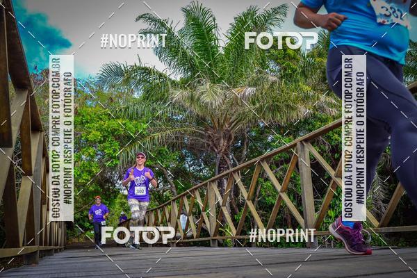 Buy your photos of the event15 Corrida Rstica de Praia do Forte on Fotop