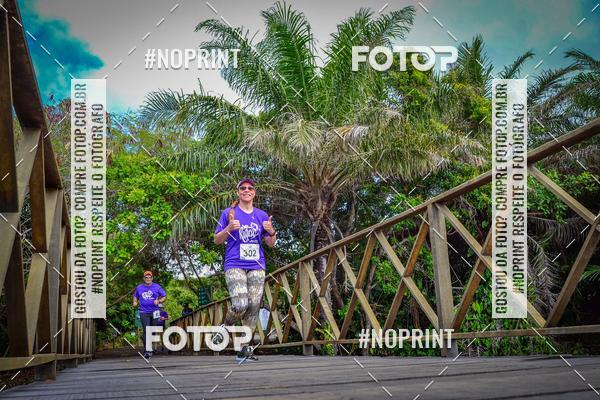 Buy your photos of the event15 Corrida Rstica de Praia do Forte on Fotop