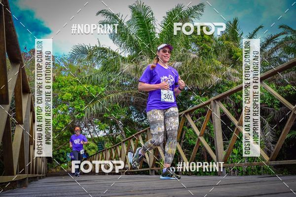 Buy your photos of the event15 Corrida Rstica de Praia do Forte on Fotop
