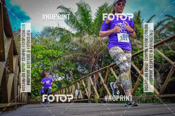 Buy your photos of the event15 Corrida Rstica de Praia do Forte on Fotop