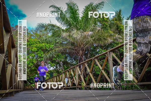 Buy your photos of the event15 Corrida Rstica de Praia do Forte on Fotop