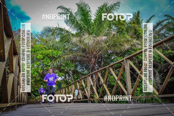 Buy your photos of the event15 Corrida Rstica de Praia do Forte on Fotop