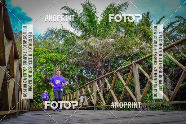 Buy your photos of the event15 Corrida Rstica de Praia do Forte on Fotop