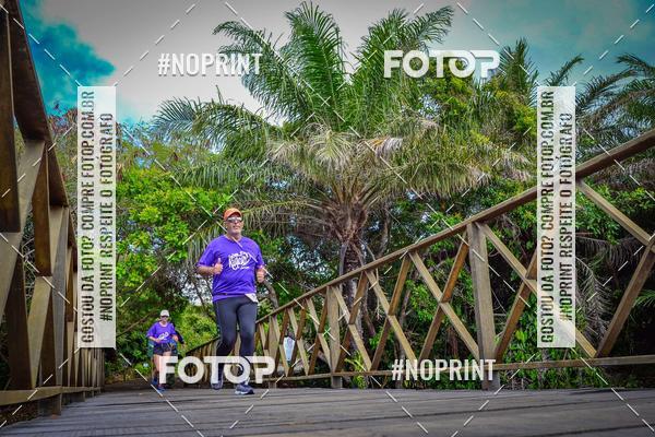 Buy your photos of the event15 Corrida Rstica de Praia do Forte on Fotop