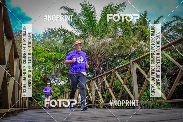 Buy your photos of the event15 Corrida Rstica de Praia do Forte on Fotop