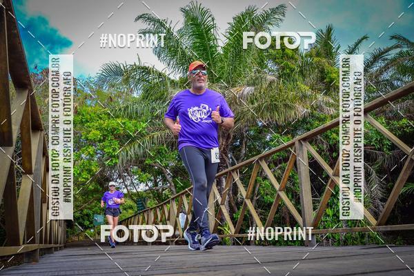 Buy your photos of the event15 Corrida Rstica de Praia do Forte on Fotop