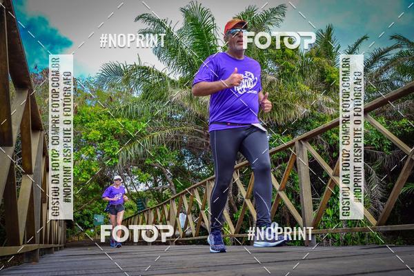 Buy your photos of the event15 Corrida Rstica de Praia do Forte on Fotop