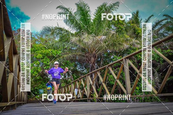 Buy your photos of the event15 Corrida Rstica de Praia do Forte on Fotop