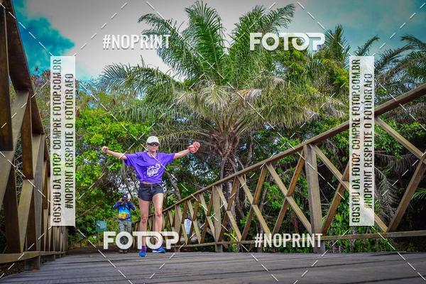 Buy your photos of the event15 Corrida Rstica de Praia do Forte on Fotop